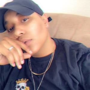 Meet your Posher, Xt